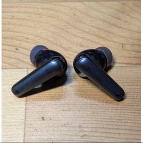 anker soundcore liberty4nc liberty 4 nc