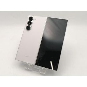 Galaxy Z Fold7 新品 204,800円 中古 125,800円 | ネット最安値の価格