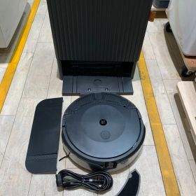 ルンバ コンボ iRobot Roomba Combo 10MAX