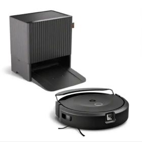 新品未使用ルンバ コンボ 10Max robot +AutoWash