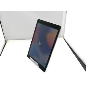 【中古】Apple 【Wi-Fi】 iPad Air2（2014） 16GB スペースグレイ MGL12J/A【秋葉3号】保証期間1ヶ月【ランクC】