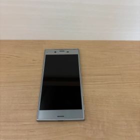Xperia XZ SOV34