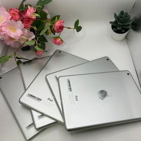 5台セット iPad mini 第2世代 16GB WIFI版 送料無料