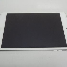 ★スタモバ★iPad mini2 Wi-Fi 16GB 美品 特価 送料無料！
