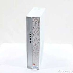 Creator P50 13TC-251JP ［Core-i5-13400F (2.5GHz)／16GB／HDD1TB／SSD512GB／GeForce RTX 3060(8GB)／Windows11