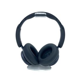 ANKER◆ヘッドホン Soundcore Space Q45 A3040011 [ブラック]