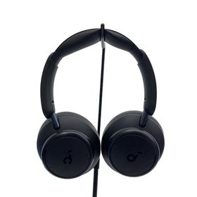 ANKER◆イヤホン・ヘッドホン Soundcore Space Q45 A3040031