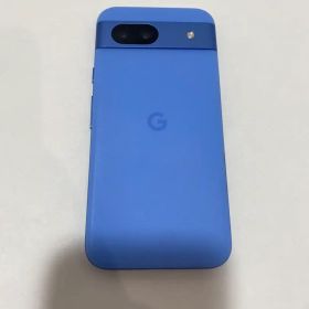 Google Pixel 8a 新品 45,200円 中古 27,500円 | ネット最安値の価格