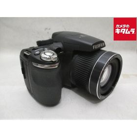 【中古】 【並品】 フジフイルム FinePix S3200