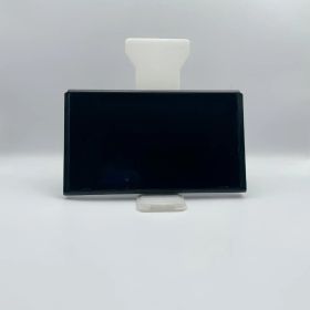 概ね美品✨任天堂 Nintendo Switch 本体 HAC-001 2018