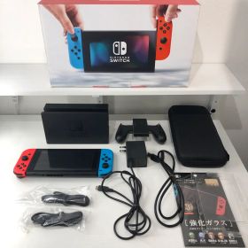 Nintendo Switch 本体 電源不可 その他 使用可