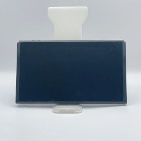 【美品】Nintendo Switch バッテリー強化版 2020年製