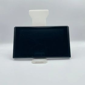 【美品】Nintendo Switch 本体 HAC-001(-01) 2021