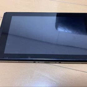 Nintendo Switch 本体のみ
