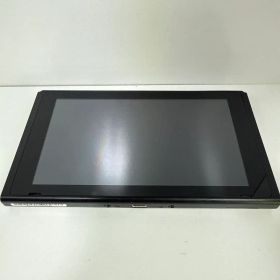 Nintendo switch 本体