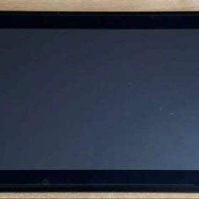 Switch 本体 セット ジャンク