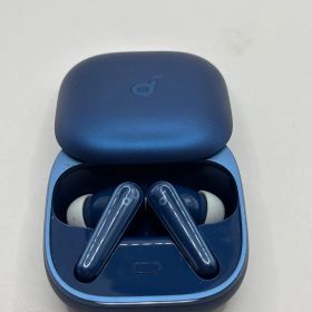 Soundcore Liberty 5 中古 8,000円 | ネット最安値の価格比較 プライス