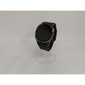 【中古】SAMSUNG Galaxy Watch8 LTE/Bluetoothモデル 40mm [グラファイト]【東池袋1丁目】保証期間１ヶ月【ランクA】