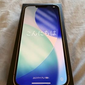 Apple iPhone13Pro max