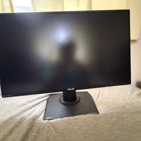 ASUS VG259QM 280hz 中古