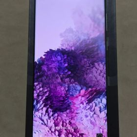 Samsung Galaxy S20+ 5G