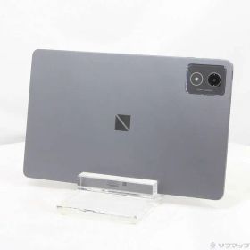 ソフマップ 〔展示品〕 LAVIE Tab T11 T1175／JAS 256GB ルナグレー PC-T1175JAS Wi-Fi【344】