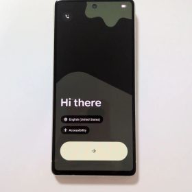 Google Pixel 7 新品¥29,800 中古¥21,980 | 新品・中古のネット最安値