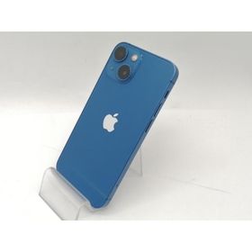 iPhone 13 mini 256GB 新品 27,980円 中古 34,000円 | ネット最安値の