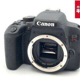 【中古】 【良品】 キヤノン EOS Kiss X9i ボディ 【デジタル一眼レフ】 【6ヶ月保証】