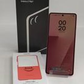 GALAXY Z FLIP7 SM-F766Q SAMSUNG