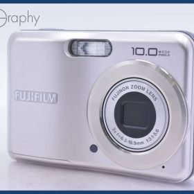 【動作保証】 ニコン Nikon COOLPIX A100 5x 単三電池仕様 同梱無料 #mj8635