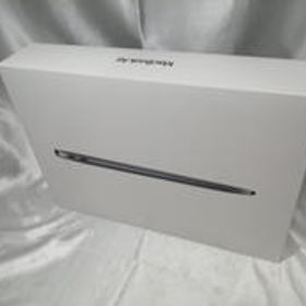 MACBOOK AIR MGQN3J/A APPLE