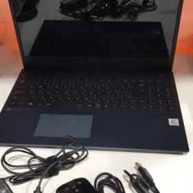 NEC LAVIE N1575/ALL パソコン