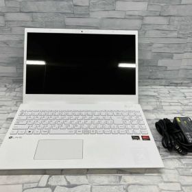 NEC LAVIE N15 N1550 PC-N1550GAW-HE