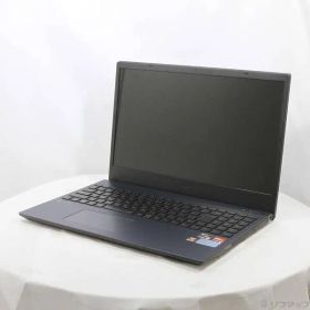 ソフマップ 〔中古品〕 LAVIE N15 N1565／CAL PC-N1565CAL ネイビーブルー【262】