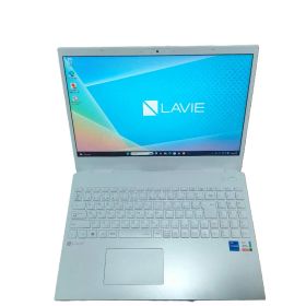 NEC LAVIE N15 PC-N1570/FAW-E3