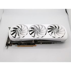 GeForce RTX 4080 SUPER 搭載グラボ 新品 200,000円 中古 | ネット最