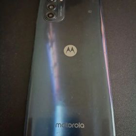 moto g52j 5g