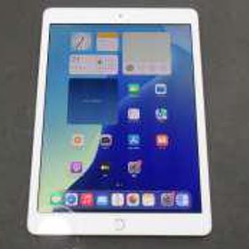 iPad (第8世代) A2429 (MYMJ2J/A) APPLE