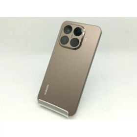 Xiaomi 15T 中古 48,800円 | ネット最安値の価格比較 プライスランク