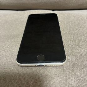 iPhoneSE 第3世代 64GB