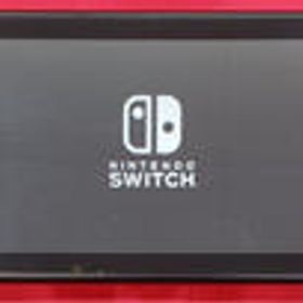 NINTENDO SWITCH HAC-001 NINTENDO / 任天堂