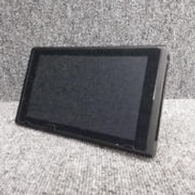 SWITCH HAC-001(-01) NINTENDO