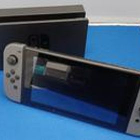 NINTENDO SWITCH HAC-001(-01) NINTENDO