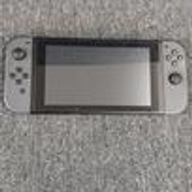 SWITCH HAC-001 NINTENDO / 任天堂