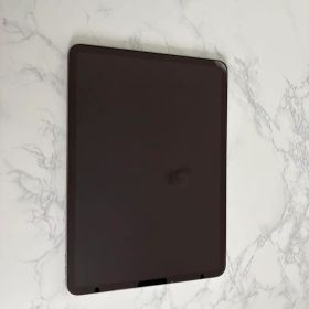 iPad Pro11インチ第4世代Wi-Fiモデル 他