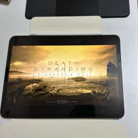 iPadPro11インチ第3世代512GB+ Apple Pencil +その他