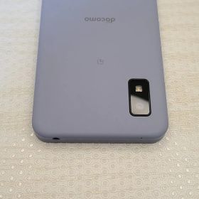 AQUOS wish2 ■ 4GB/64GB / docomo SH-51C