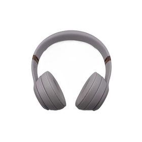 beats by dr.dre◆ヘッドホン Beats Solo 4 MUW33PA/A