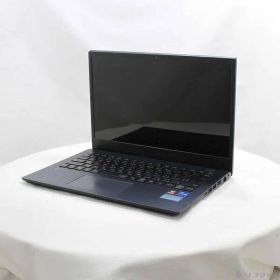 ソフマップ 〔中古品〕 LaVie N14 PC-N1475CAL ネイビーブルー【377】